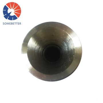 Mm High Resistance Tc Wire / Diamond Pcd For Copper Machines With Precision Tungsten Carbide Cold Heading Die And Drawing Dies